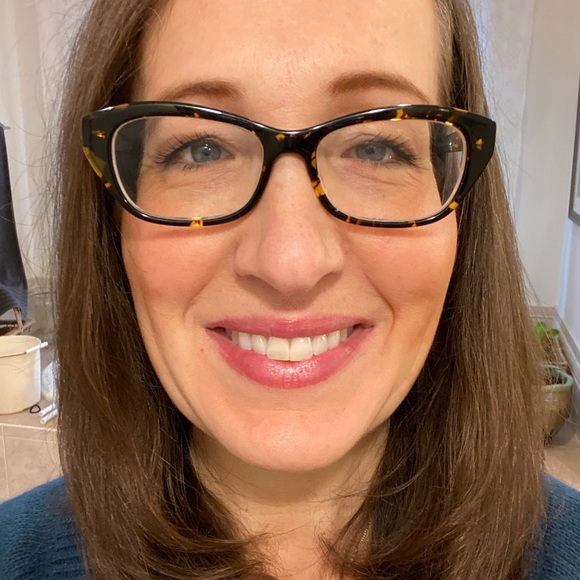 Meet your Posher, Mariya - Picture 3 of 3